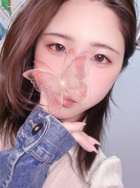 しおり素敵な女の子は好きですか?