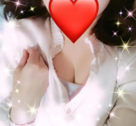 瀬野(せの)熟女屋本舗