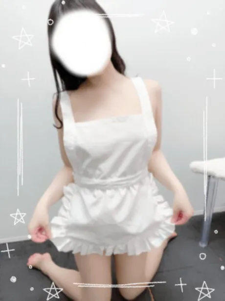 ねねか　奥様SUTEKIな奥様は好きですか？