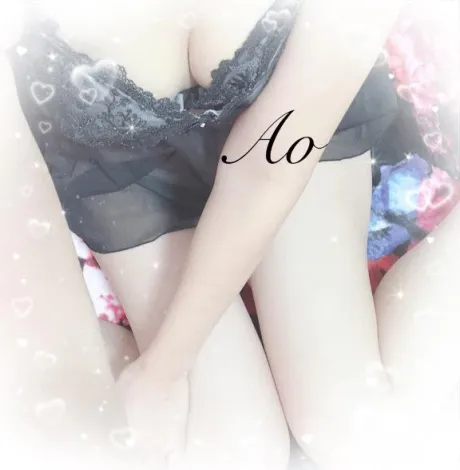 あお【魅惑の美BODY】L’ Amomr（ラムール）～青森～