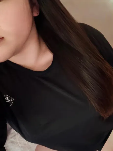 おはよう🫶🏼/★かれん新人★