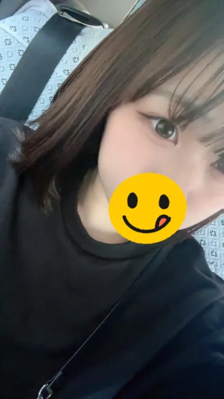 くるみのブログ 居るよ💖