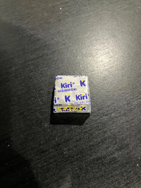 しおんDeliysCure仙台