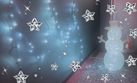 昨日のお礼/はるな【青森大釈迦】