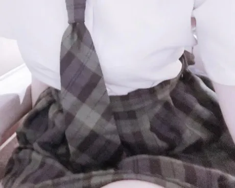 風俗初体験 くれあのブログ 水曜日ありがとう♡
