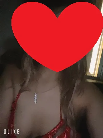 興奮しすぎて💓/美里