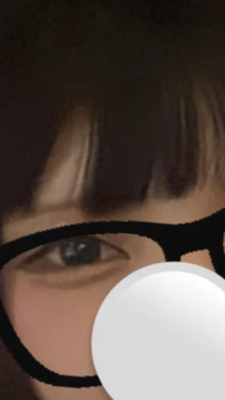 しゅきーん!