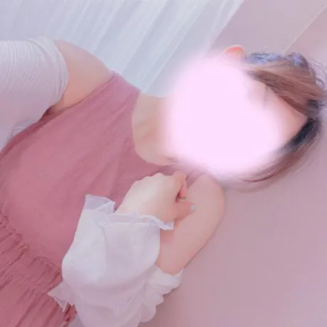 みことデリヘルで遊ぼう!!-仙台店-