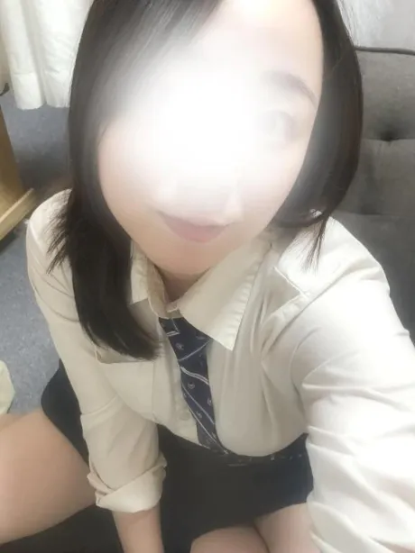 風俗初体験 はな3年H組