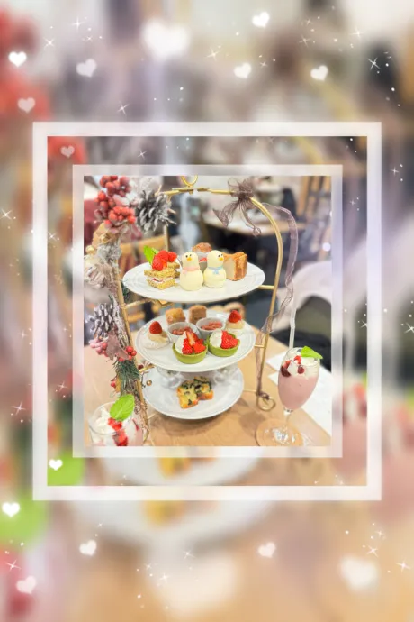 12:30 ～出勤します (*^^*)/ゆいサン