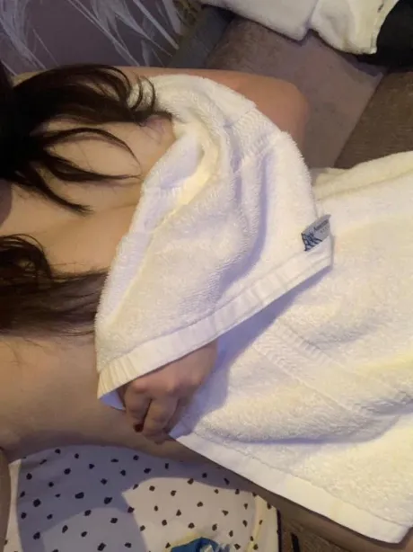 ひかり手コキDEマッサージ秋田店