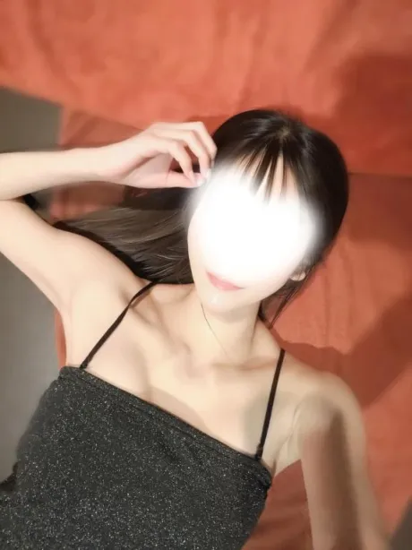 【お礼写メ日記】sくん♡/せれん