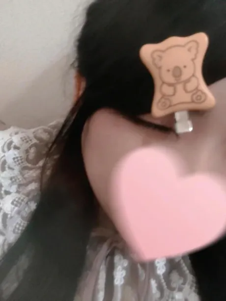 まり★溢れる豊満爆乳若妻隣の人妻お口で愛して