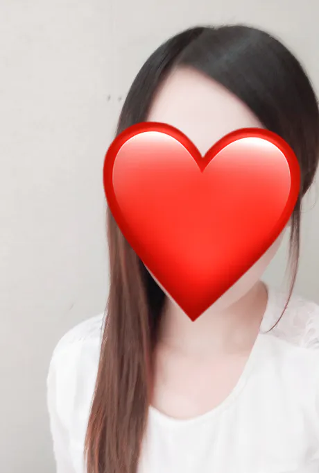 地震💦/あゆみ【青森大釈迦】
