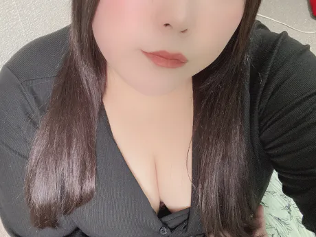 くるみ弘前黒石ちゃんこ