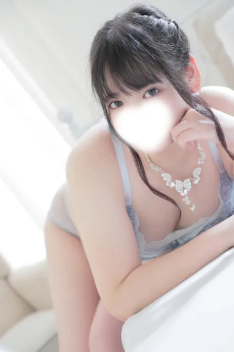 遅めの夏休み/しおり