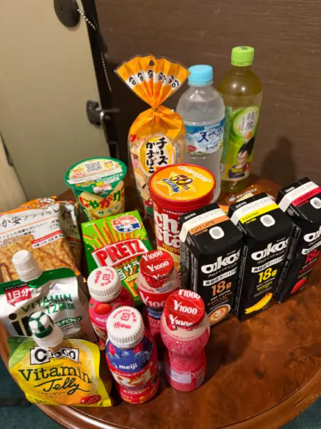 ちなエススタイルクラブ