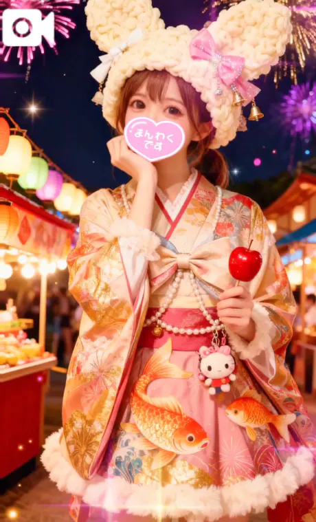 ひめかロイヤルクラブ