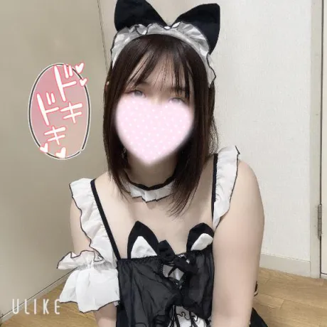 金曜だよっっっ🌙