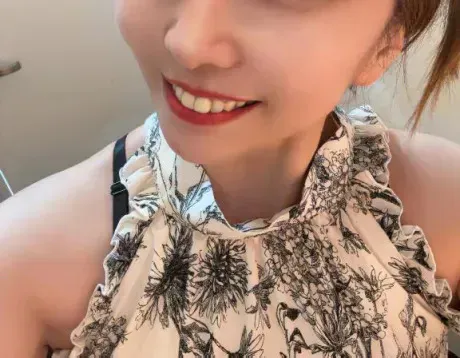 予定追加🍀