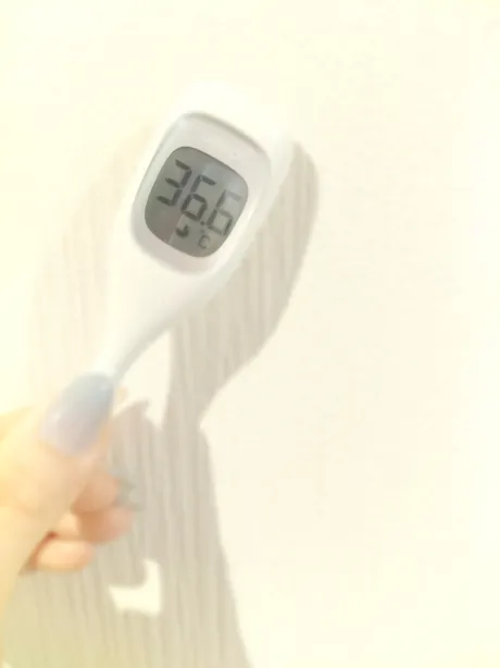 🌸🌸🌸/さな【弘前黒石大釈迦】