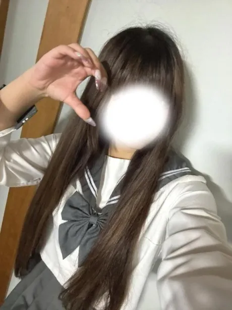 ( ˶˙ᵕ˙˶ )☀️/体験入店 あかね