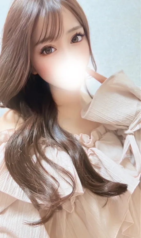 玲奈(れいな)青森・大釈迦★REDDIAMOND・COOLON★クーロンズ・ゲート