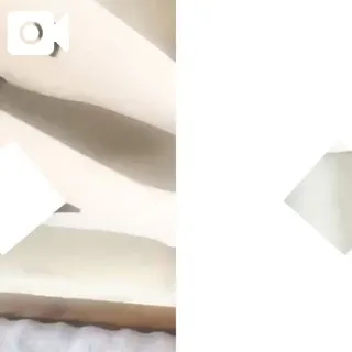 ご奉仕の時間だゾ😈🍯/ミリム