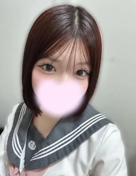 れな【激熱の復活】のブログ みなさんお久しぶりです- ̗̀( ˶^ᵕ'˶)b