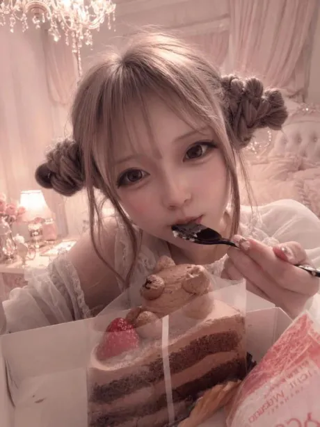にいな宮城仙南ちゃんこ
