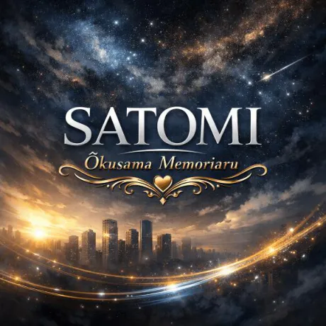 3/8（日）アンジュ407⭐️内緒の秘密の時間🤫✨💖👑（S様）👑✨  本指名&ご予約ありがとう❤️/さとみ