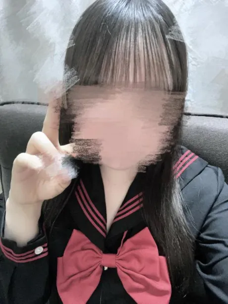 🪽/風俗初体験 れのん