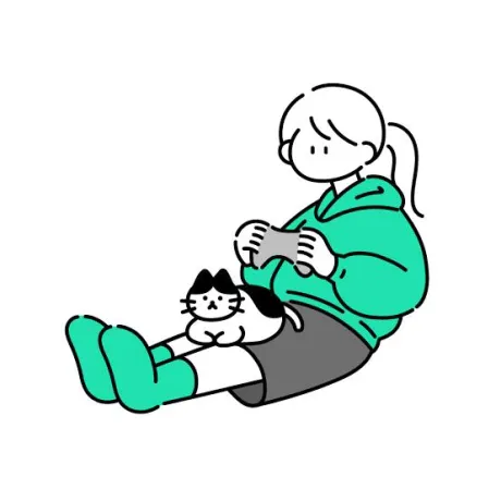 お礼日記📖 ́͏̖-/あすか