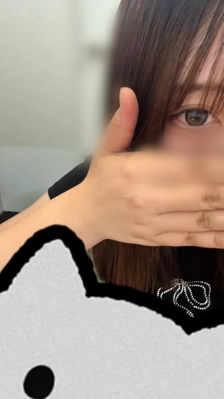 新人サアヤ【業界未経験】のブログ 出勤！