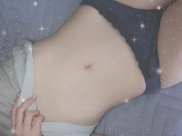 戸田ななお密着エステ倶楽部［外国人又は海外出身のキャストも在籍］