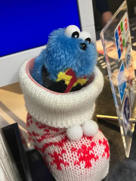 しおんDeliysCure仙台