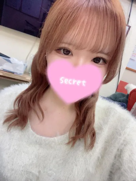 ＮＥＷマイのブログ ラスト！！♡