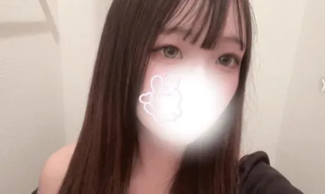ひなみのブログ 7月スタート‼️
