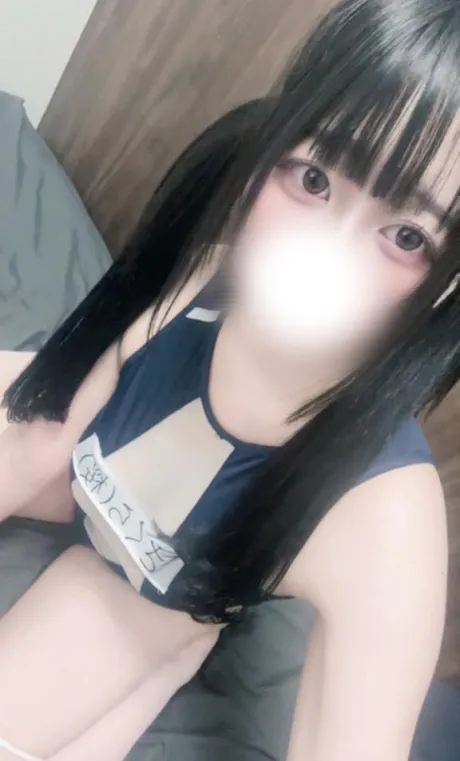 ミヤTWO×TOP-ツートップ-