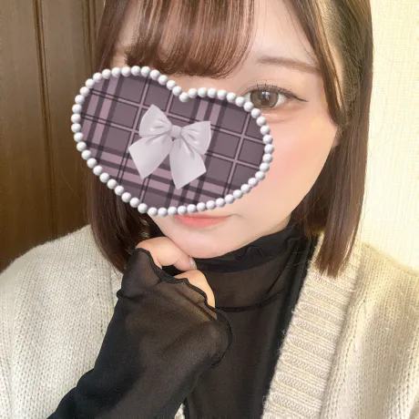 なみ弘前黒石ちゃんこ