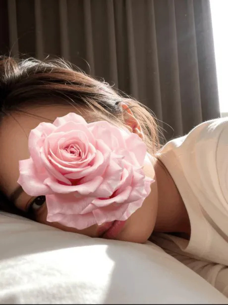 カノンセレブガーデン