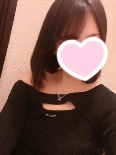 みりあJuicy Kiss　北上店