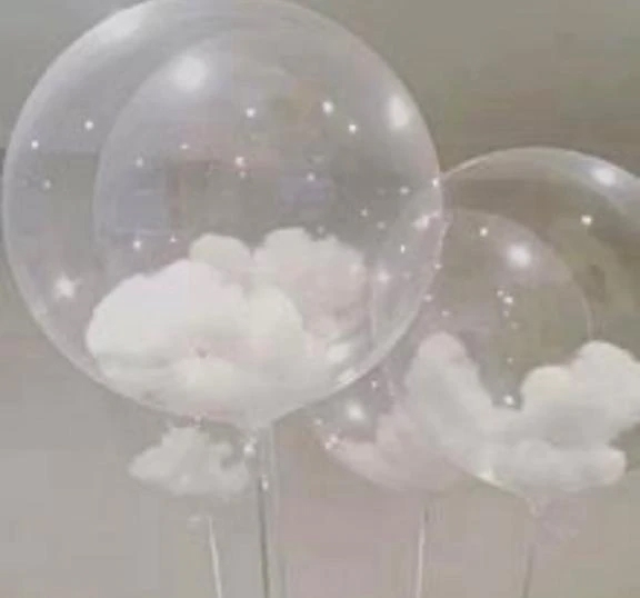 向かってます🚗