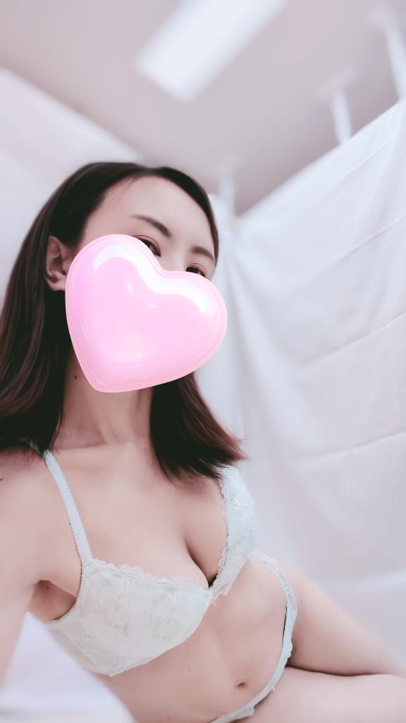 夜🌛