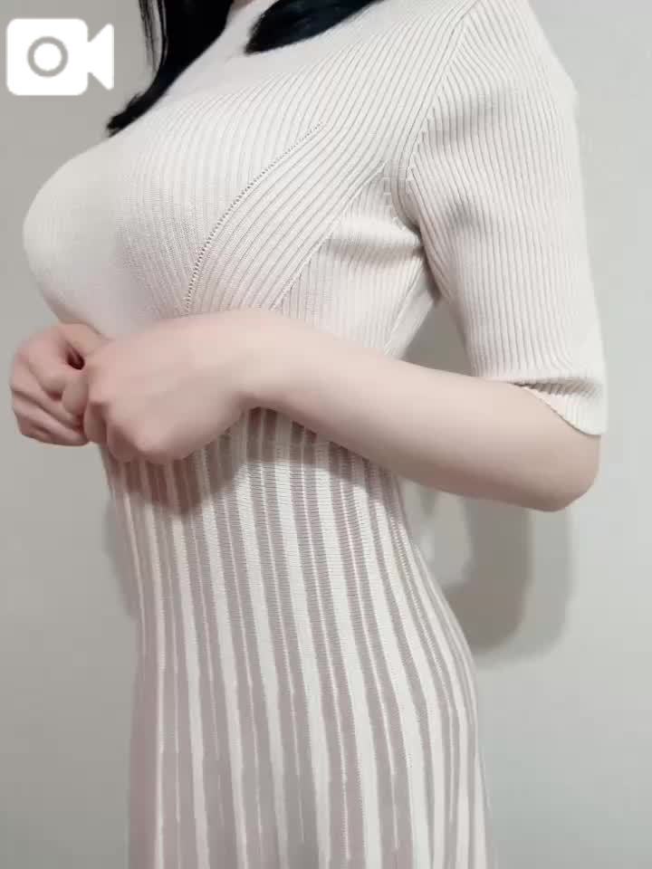 ♡