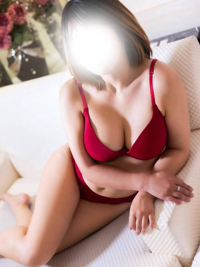 おはよ～✨