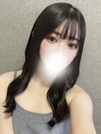 あしたまで💓