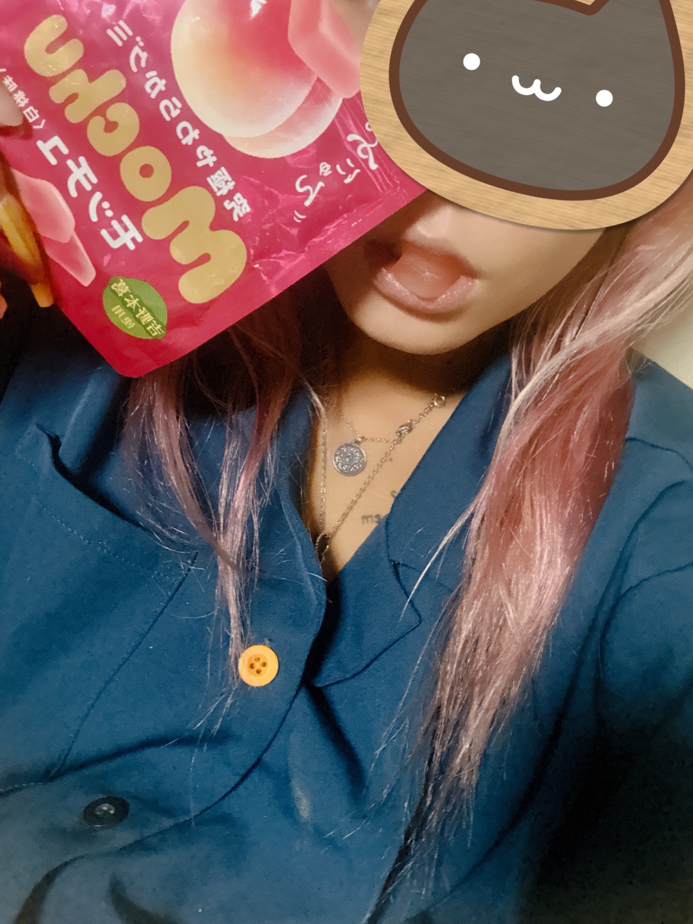 (* ´ч `*)