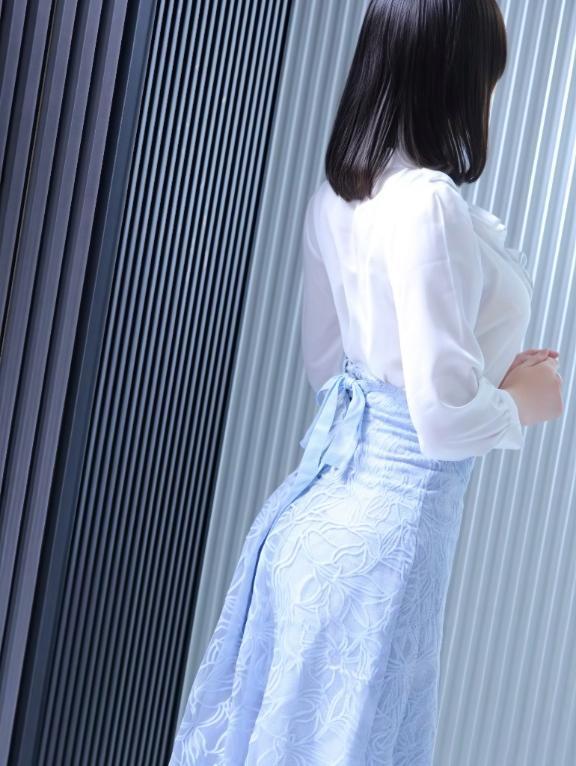 退勤しました🫧