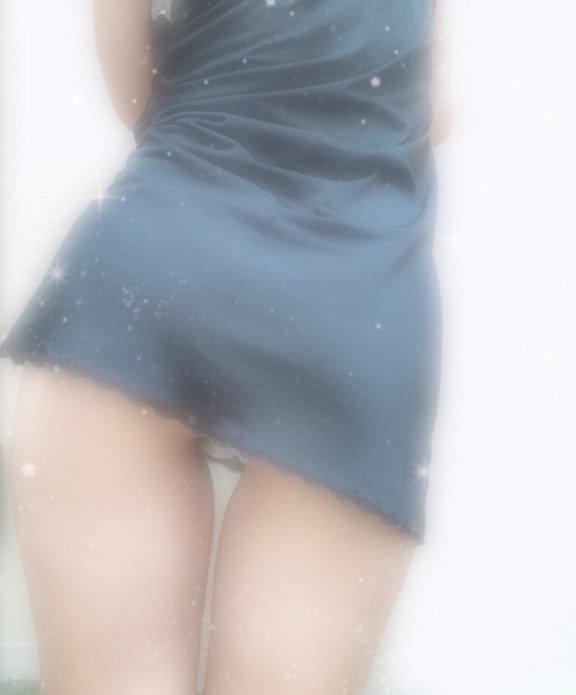 こんばんは🌙*:゜